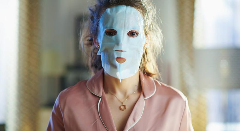 Minél több, annál hatékonyabb. A bőröd meghálálja, ha elengeded ezt az 5 téves skincare-mítoszt