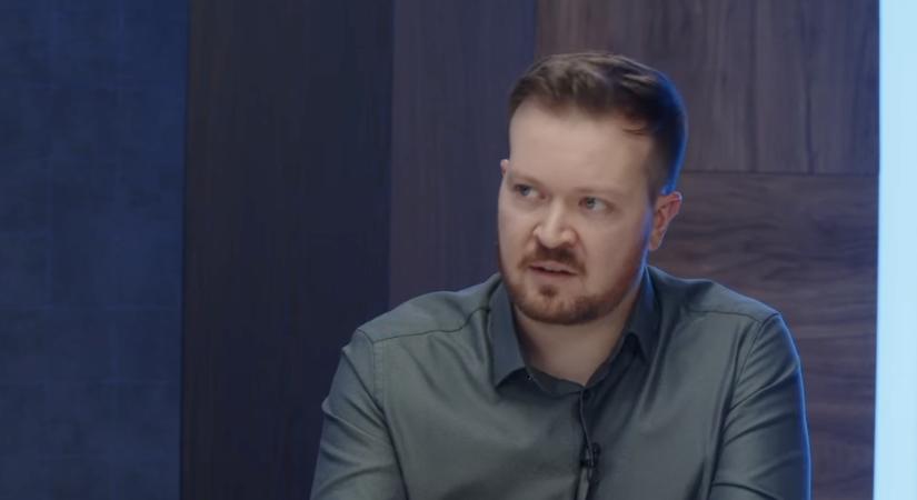 Átlépte az 500 ezer eurót a Szabó Bence századosnak indult adománygyűjtés