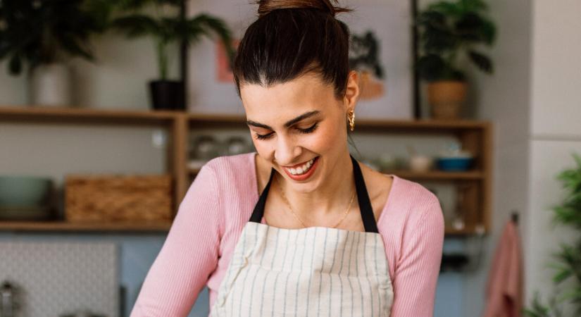 Egyszerű reggeli trükktől lehet produktívabb a napod – A sikeres emberek erre esküsznek