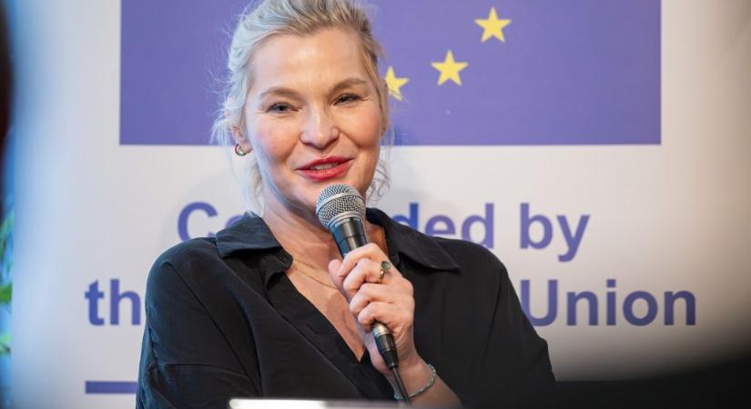 Lilu: Micsoda világ lesz, lopás, mutyi, havertender nélkül