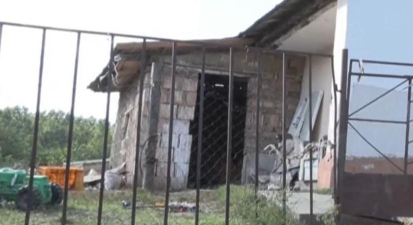 Gyerekgyilkosság Nyíregyházán: felfoghatatlan tragédia, döbbenetes, ami történt!