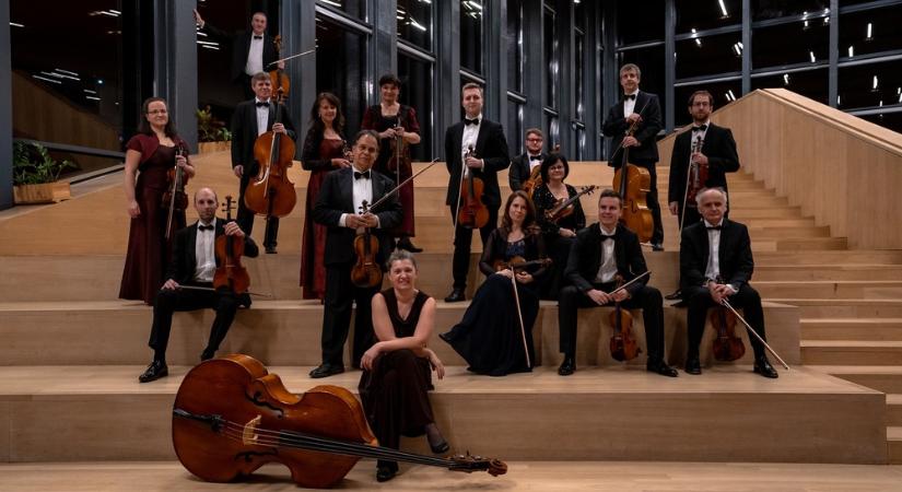 Kortárs zenés mesedarab a Zene Házában