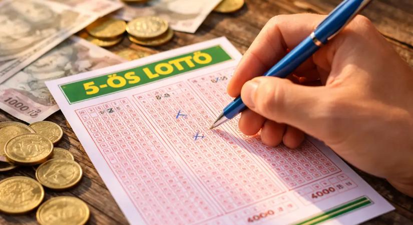 Váratlan szerencse kopogtat: ezek a csillagjegyek most nagyot nyerhetnek a lottón