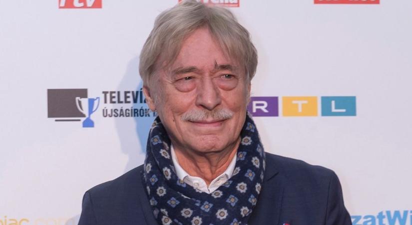 „Vannak helyzetek, amik már sosem jönnek vissza” – Soltész Rezső gyerekei elfogadták édesapjuk egykori hiányát