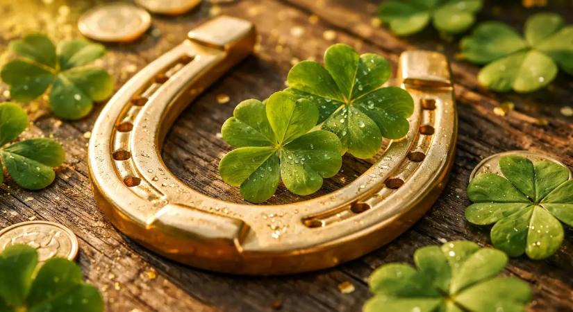 Áttörést hoz a hétvége 5 csillagjegy életében, ők azok: