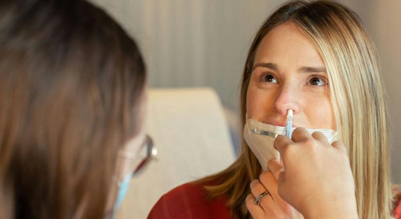 Jön a majdnem minden kórokozó ellen védő vakcina?