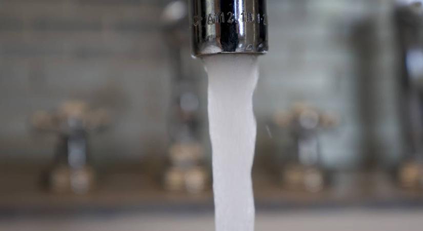 Veszélyes lehet, ha megmosod ezt az élelmiszert főzés előtt