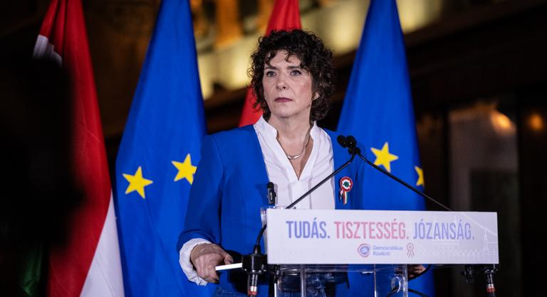 Letakarítják a pályát a Tisza előtt, vagy valami egészen más zajlik az ellenzéki oldalon?