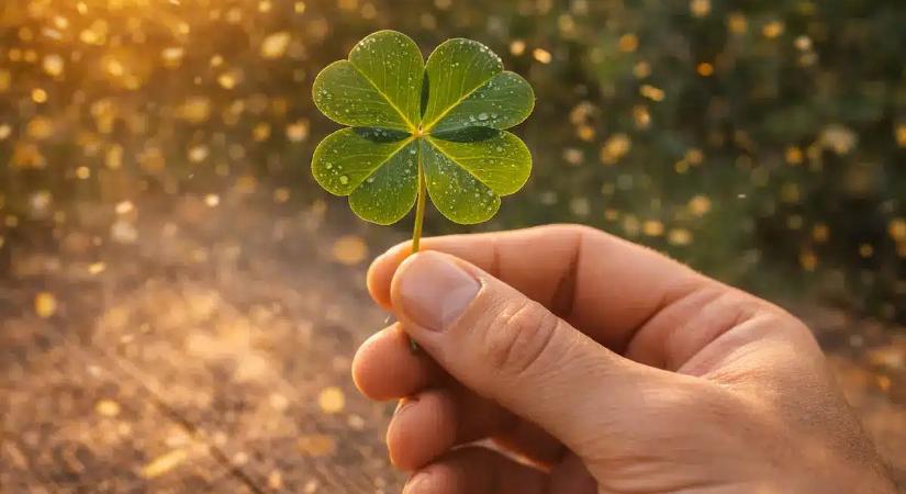 Hihetetlen, ami jön: ennek a 3 csillagjegynek most megduplázódhat a bevétele