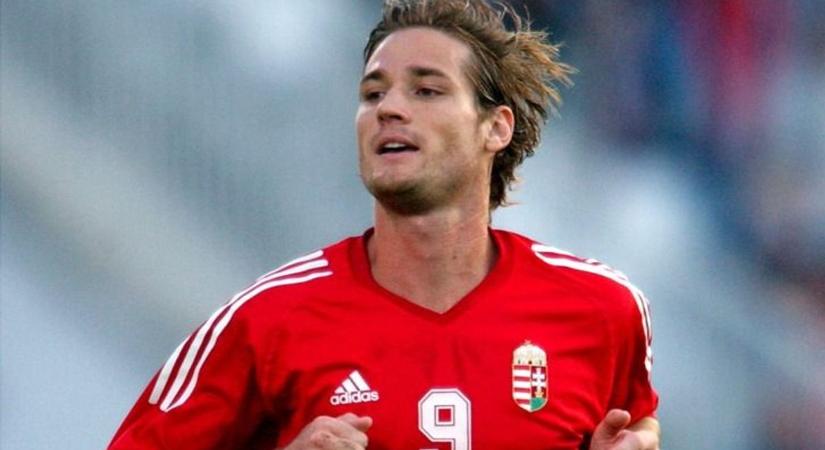 A második magyar győzelemre várva