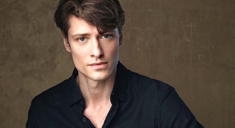 Hogyan lettem? – Kovács Tamás