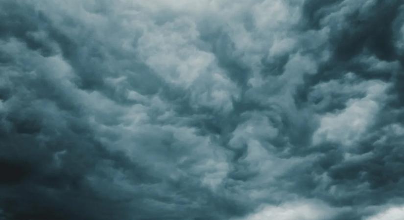 Kettészakad az ország: nyugaton havas tél, keleten tavaszi meleg - súlyos panaszokra figyelmeztet a meteogyógyász