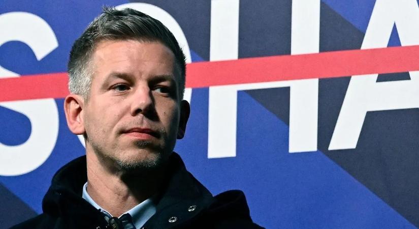 Agresszió Győrben – a tiszások nem bírtak magukkal