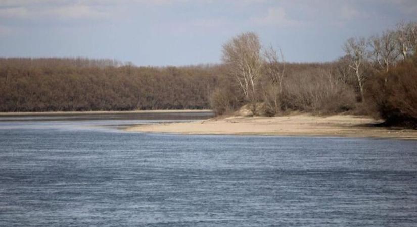 Már most aszály van Győr-Moson-Sopronban, tavaly is a száraz időjárás okozta a legtöbb kárt