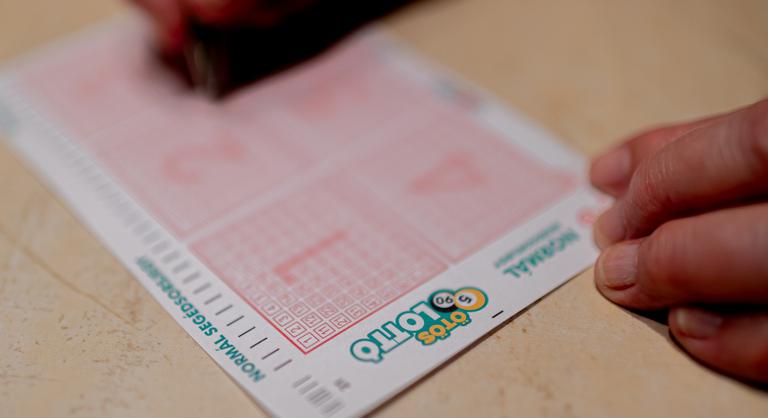 Minden idők egyik legnagyobb magyar pénznyereményéért szállhatunk harcba