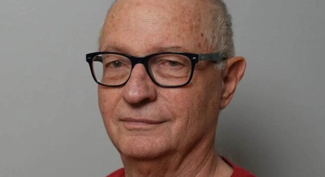 Spiró György: „Egy kultúrára jellemző, mennyire harcosak a jobbjai”