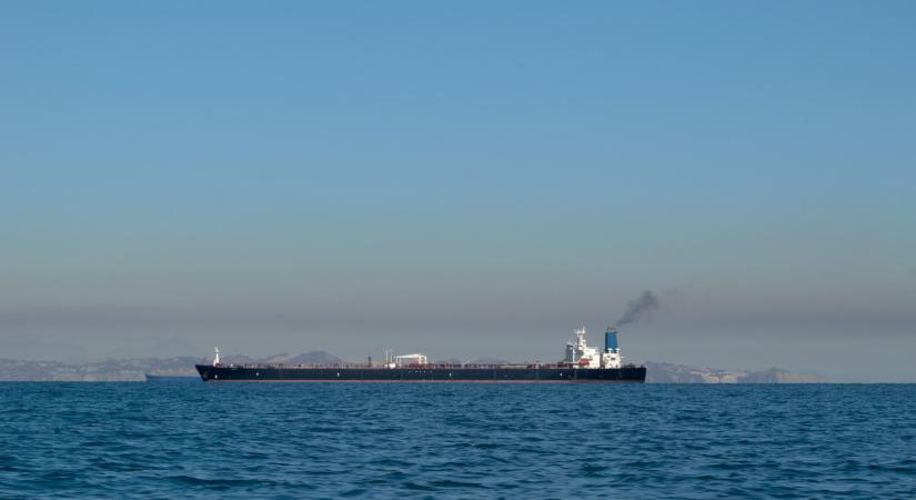 Aggasztó nyilatkozatot közölt az ENSZ: sürgősen lépni kell a gazdák érdekében