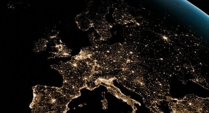 Egy órára elsötétülhet a világ – Ismét megrendezik a Föld óráját