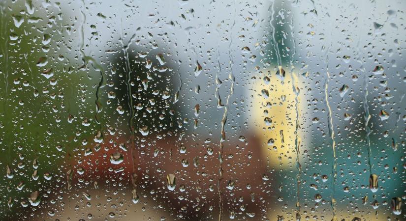 Fontos jubileumot ünnepel Baranyában a református egyház Kozármislenyben