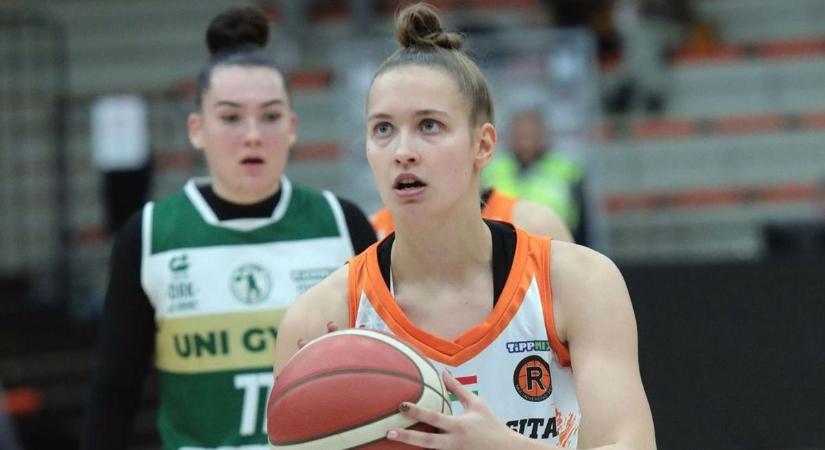 Pert nyert a szövetség ellen: megszólalt a pécsiek egykori közönségkedvence