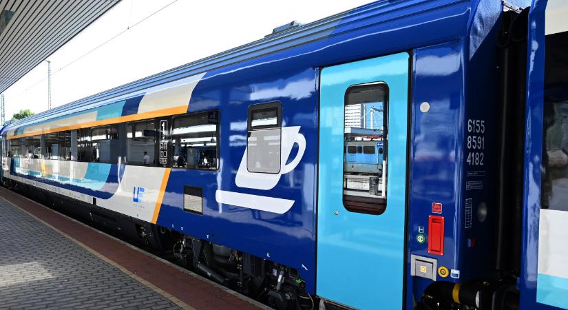 Komoly változások jönnek a közlekedésben