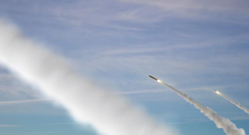 Egy ukrán gyerek is megsebesült a szülészetet ért orosz támadásban