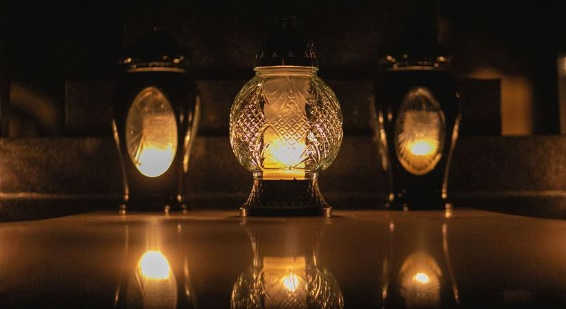 Gyászol a válogatott egykori szövetségi kapitánya, mikor búcsúztatják az MNK-bronzérmes szolnoki kapust