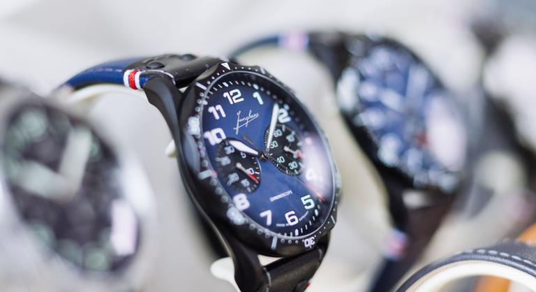 Egy 5000 évvel ezelőtt meghozott döntés a mai napig hatással van a mindennapjainkra