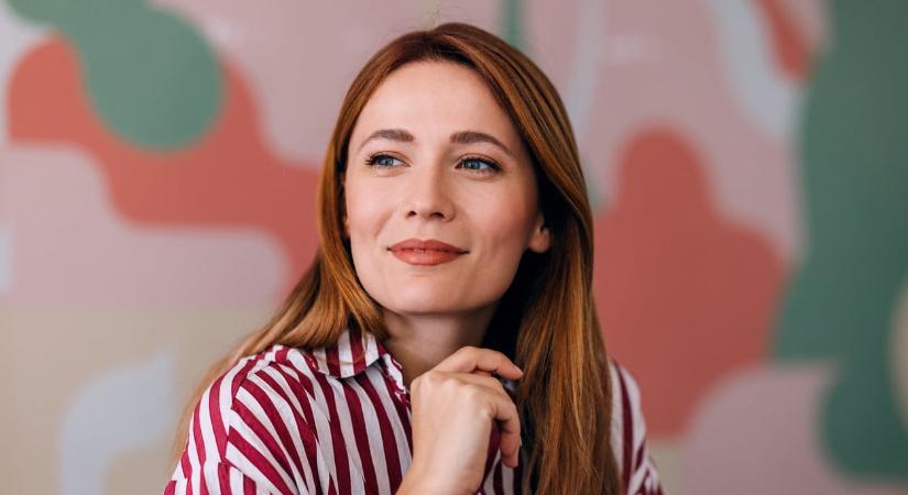 Nincsenek káros szokásaik és nem tűrik az alázást. Ezt a 7 dolgot nem csinálják az érzelmileg érett emberek