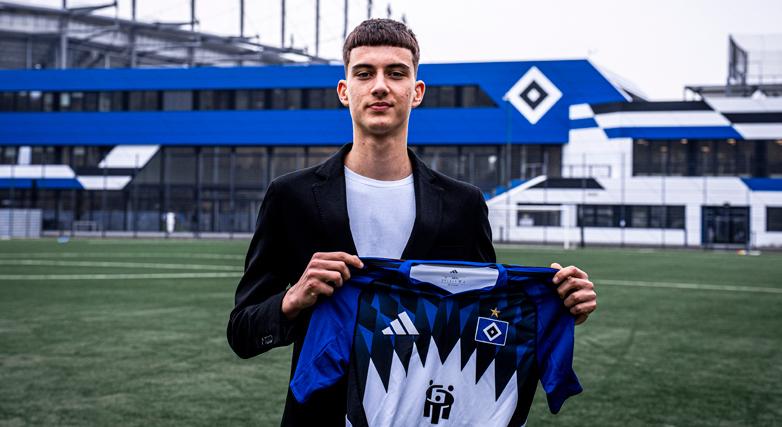 Két és fél millió euróért igazolt a Bundesligába az MTK támadója