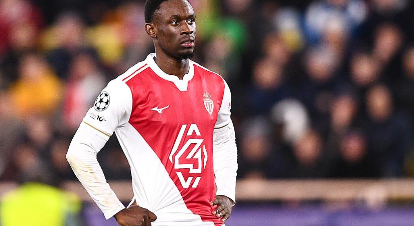 Az Arsenal korábbi támadójával erősítene a Galatasaray! – sajtóhír