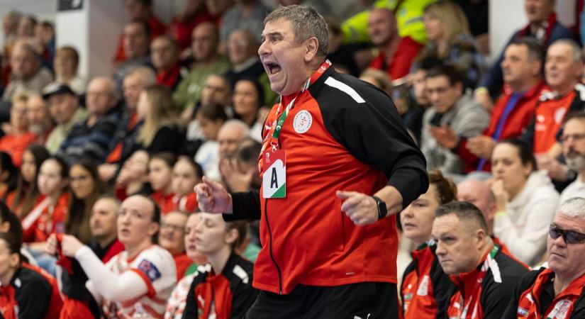 Elek Gábor történelmet írhat az Esztergommal, jön a szezon meccse