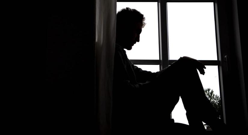 Egyre boldogtalanabbak a magyarok