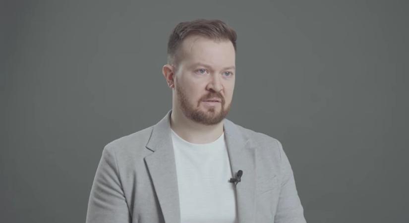 Ötmillió forint volt a cél, de már közel 220 millió gyűlt össze Szabó Bence támogatására