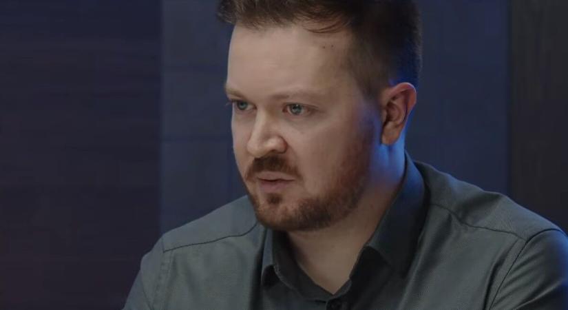 Hatalmas összefogás: már több mint 200 millió forint gyűlt össze Szabó Bence századosnak