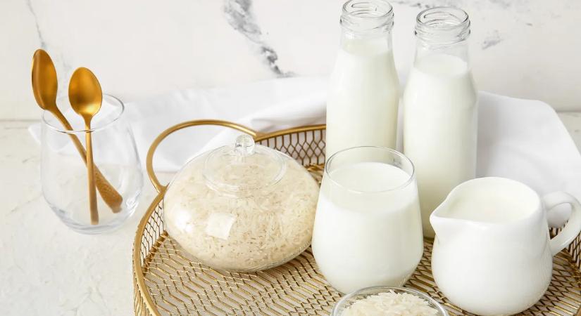 Lerántotta a leplet a szakértő: csak ezeket a tejeket éri meg megvenni