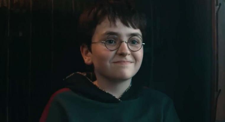 Máris porrá zúzta a Trónok harca egyik rekordját a Harry Potter-sorozat