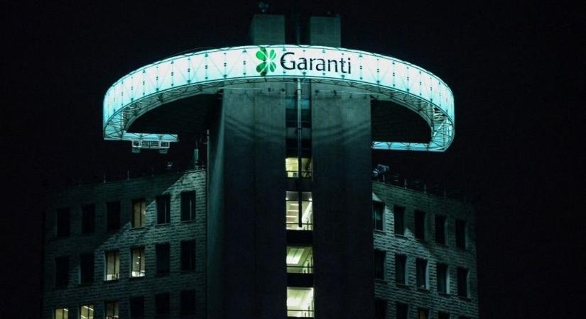 Erről az üzletről lemaradt az OTP: a vetélytárs nyerte a román bankért vívott csatát