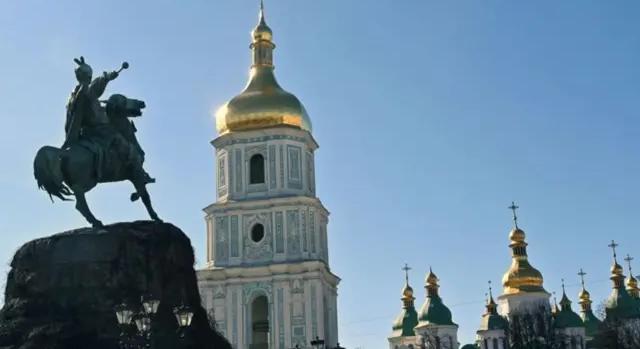 Lengyelország a UNESCO-hoz fordult Lemberg történelmi helyszíneinek védelméért