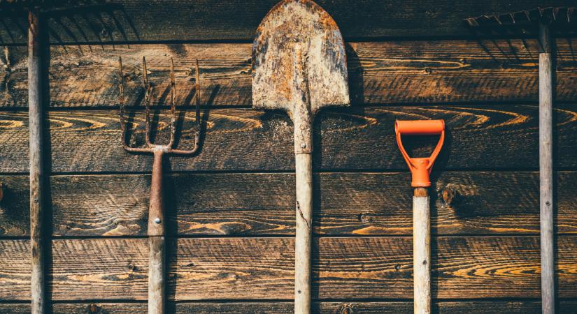 Így spórolnak az élelmes magyarok: sokan vetik be ezt az egyszerű trükköt