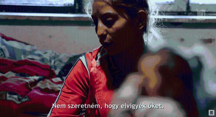 A szavazat ára – egy film a vidék teljes fideszes leuralásáról, és az üzemszerű szavazatvásárlásról