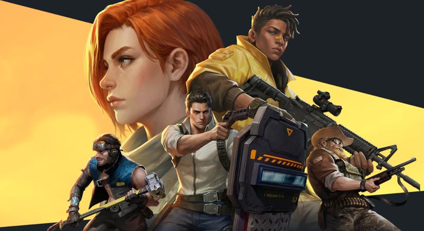 Két hónapig sem bírta a különleges PUBG-játék, máris lekapcsolják a szervereit