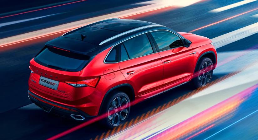 Megbukott a népszerű márka, kivonul az autópiacról