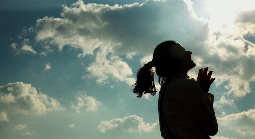 Bolygóállások: karmikus témák aktiválódhatnak