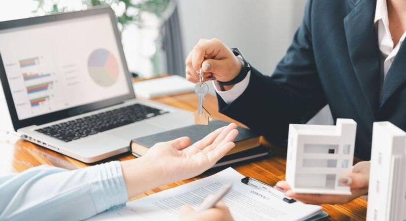 Körbenéztünk a soproni ingatlanpiacon