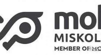 Változás a zöldhulladékgyűjtő zsákok számában 