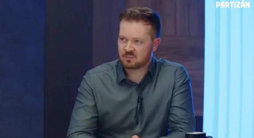 Rekordösszegű szolidaritás: Félmillió euró felett jár a kitálaló nyomozó gyűjtése