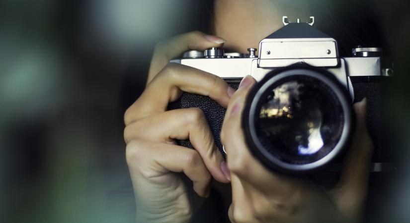 Ez a legjobb fotó az áldozatát elfogyasztó vadállatról