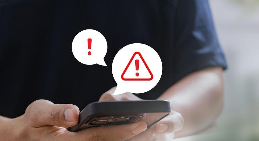 Érkezik a gépjárműadó – legyen figyelmes, mert rászedhetik!