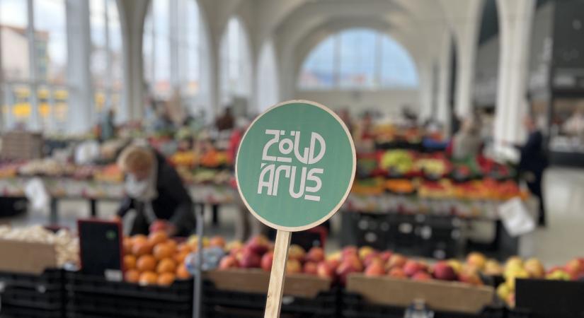 Szabj határt a műanyagoknak, és csatlakozz Te is egy felelős közösséghez!